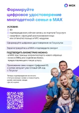Цифровой ID