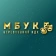 МБУК Березовский КДК Арзамас